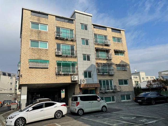 2024타경85211 법원경매 사진2 | 고양 일산서구 다세대주택 경매