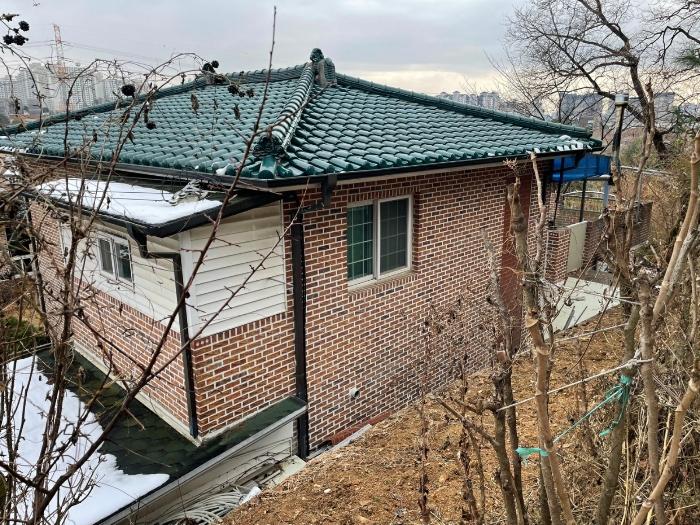 2024타경85211 법원경매 사진3 | 고양 일산서구 다세대주택 경매