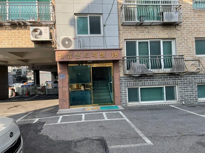 2024타경85211 법원경매 사진4 | 고양 일산서구 다세대주택 경매
