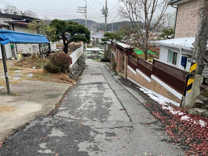 2024타경85211 법원경매 사진7 | 고양 일산서구 다세대주택 경매