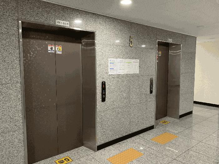 2025타경53237 법원경매 사진2 | 경기 시흥시 오피스텔 경매