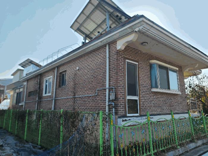 법원경매 2025타경73475 사진2 | 연천군 연천읍 차탄리 34-213 주택건물 경매