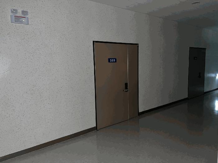 2025타경53302 법원경매 사진3 | 경기 시흥시 아파트 경매
