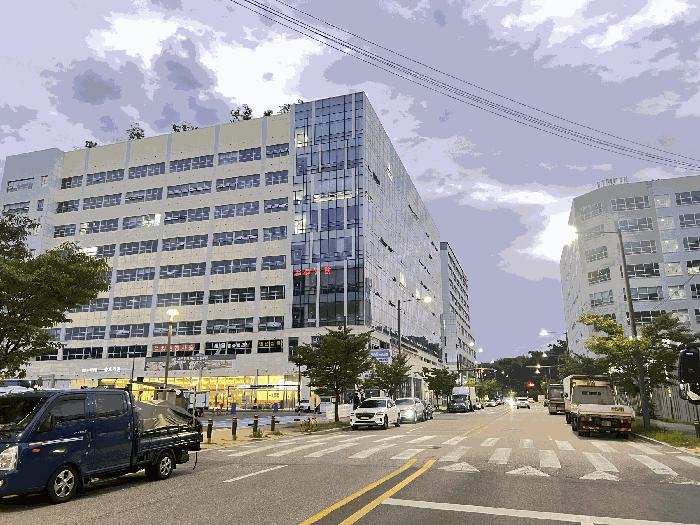 2025타경53302 법원경매 사진4 | 경기 시흥시 아파트 경매
