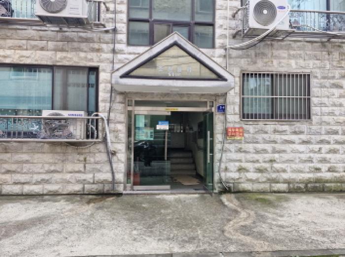 법원경매 2025타경53341 사진5 | 안산시 상록구 일동 561 빌라 경매