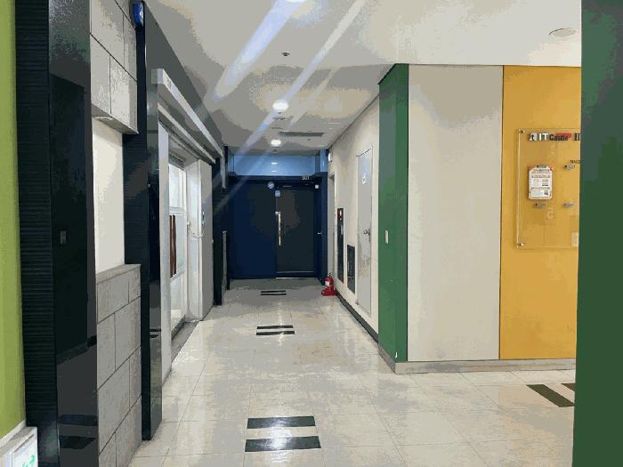 2025타경12494 법원경매 사진12 | 서울 금천구 기타 경매