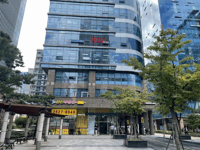 2025타경12494 법원경매 사진13 | 서울 금천구 기타 경매
