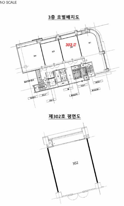 2025타경12494 법원경매 사진19 | 서울 금천구 기타 경매