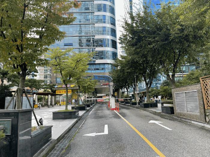 2025타경12494 법원경매 사진7 | 서울 금천구 아파트 경매