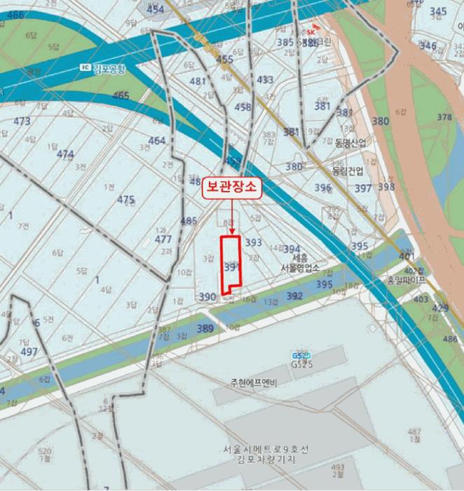 법원경매 2025타경12604 사진17 | 사용본거지 : 인천광역시 중구 서해대로 신흥동3가 인천유림노르웨이숲에듀오션 (서해대로 278) 자동차,중기 경매