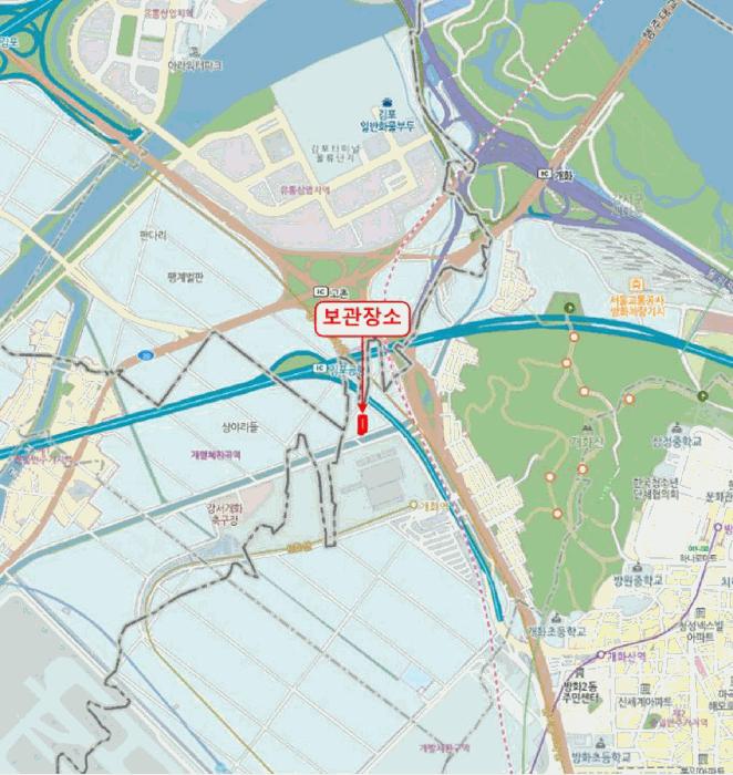 법원경매 2025타경12604 사진18 | 사용본거지 : 인천광역시 중구 서해대로 신흥동3가 인천유림노르웨이숲에듀오션 (서해대로 278) 자동차,중기 경매