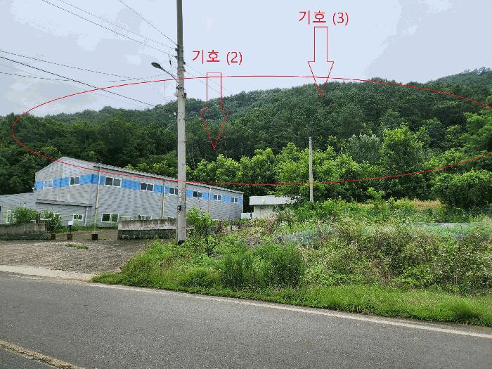 2025타경1945 법원경매 사진2 | 경북 고령군 전 경매