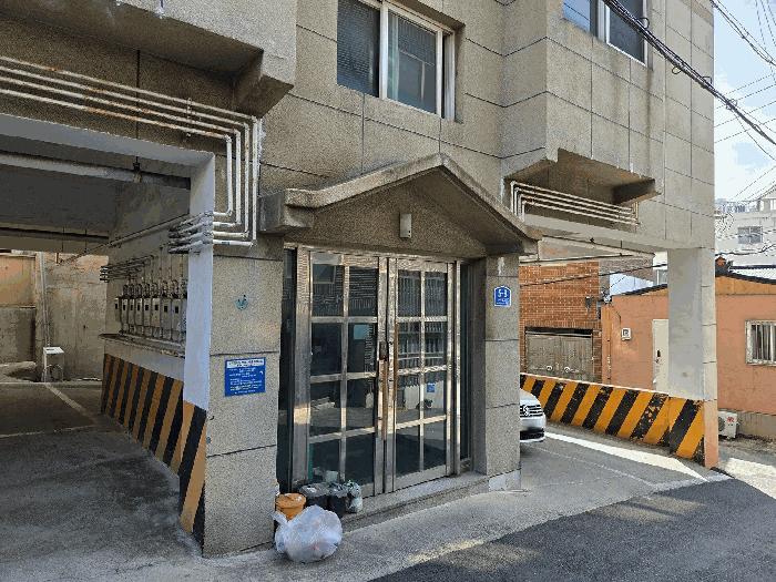 법원경매 2025타경31409 사진2 | 대구 서구 내당동 1028-22 연립주택,다세대,빌라 경매