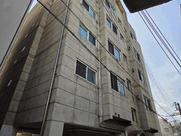 법원경매 2025타경31409 사진5 | 대구 서구 내당동 1028-22 연립주택,다세대,빌라 경매