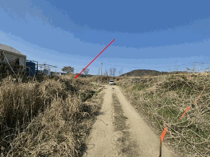 울산광역시 울주군 서생면 화정리 790-10 법원경매 물건 대표사진