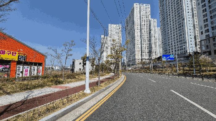 2025타경992 법원경매 사진4 | 울산 북구 근린시설 경매