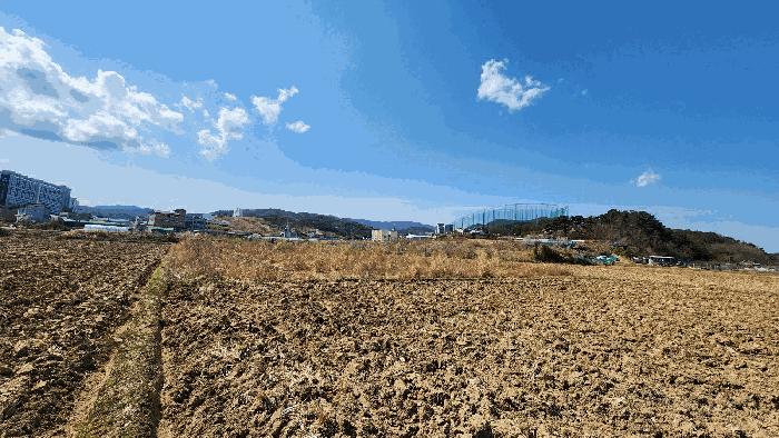 울산광역시 북구 달천동 521 법원경매 물건 대표사진