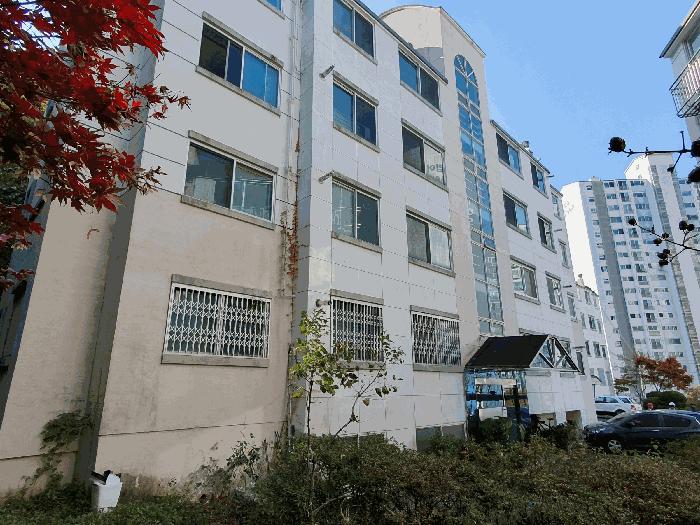 대구광역시 수성구 범어동 88-38 드림파크뷰 103동 1층102호 법원경매 물건 대표사진