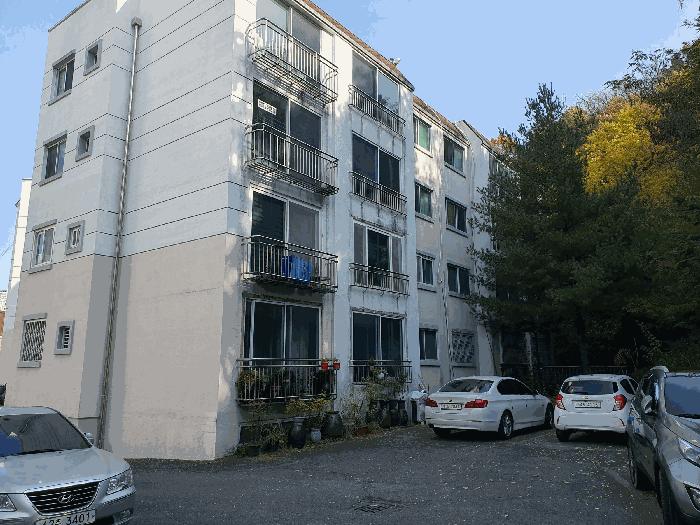 법원경매 2025타경1241 사진2 | 대구 수성구 범어동 88-38 다세대주택 경매