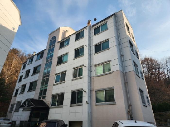 법원경매 2025타경1241 사진5 | 대구 수성구 범어동 88-38 다세대주택 경매