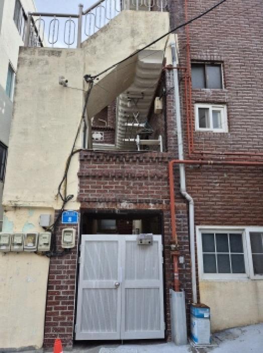 2025타경11360 법원경매 사진6 | 울산 중구 단독주택다가구 경매
