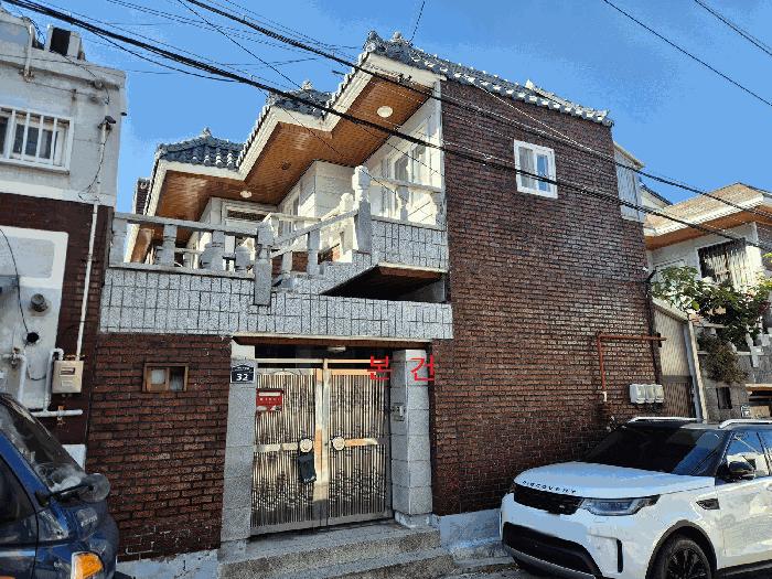 대구광역시 남구 대명동 1556-3 법원경매 물건 대표사진