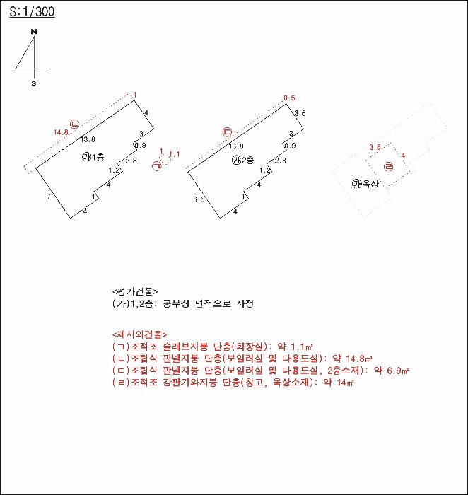 2025타경9765 법원경매 사진14 | 대구 남구 주택건물 경매