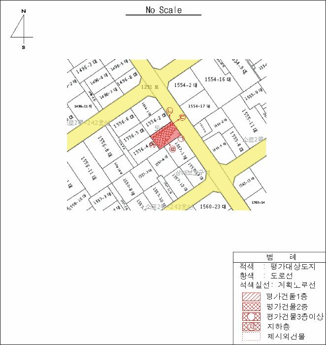 2025타경9765 법원경매 사진16 | 대구 남구 주택건물 경매