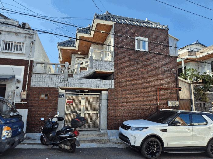2025타경9765 법원경매 사진2 | 대구 남구 주택건물 경매