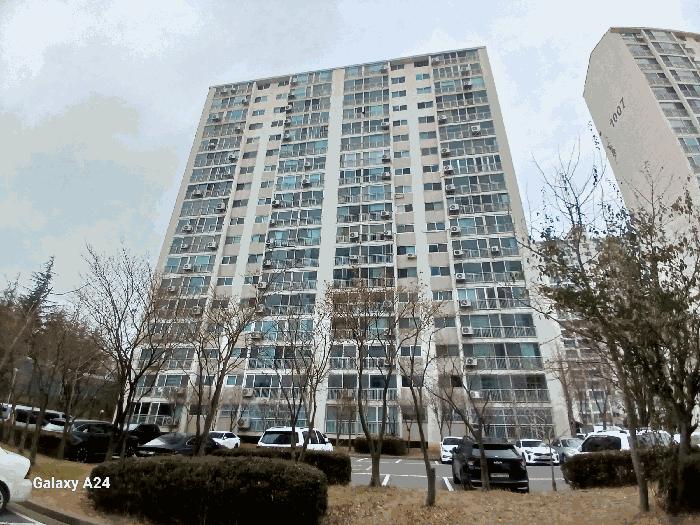 2024타경8674 법원경매 사진12 | 광주 광산구 아파트 경매
