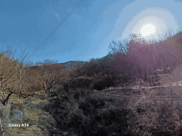 2024타경8674 법원경매 사진14 | 광주 광산구 아파트 경매