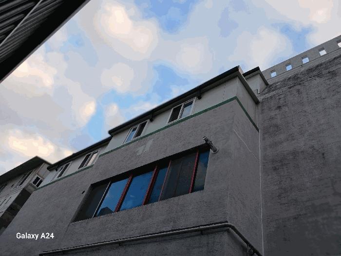 2024타경8674 법원경매 사진7 | 광주 광산구 아파트 경매