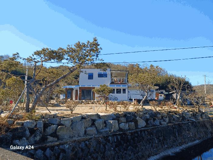 2024타경8674 법원경매 사진13 | 광주 북구 구거 경매