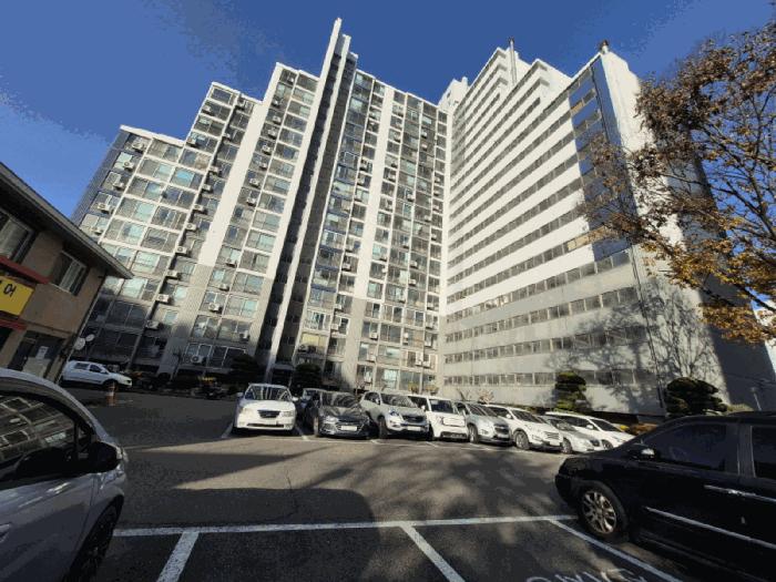 2025타경3979 법원경매 사진4 | 충남 금산군 아파트 경매