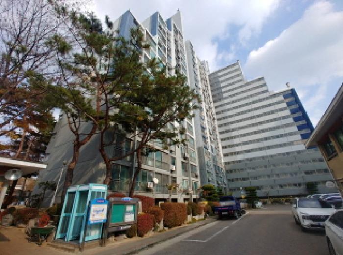2025타경3979 법원경매 사진5 | 충남 금산군 아파트 경매