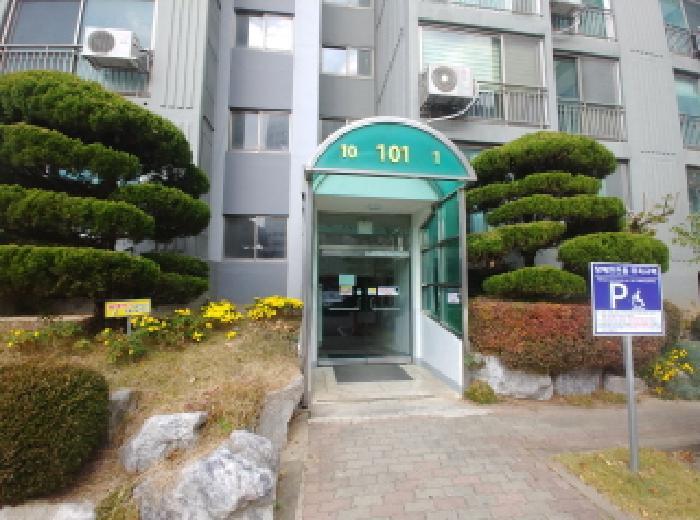 2025타경3979 법원경매 사진6 | 충남 금산군 아파트 경매