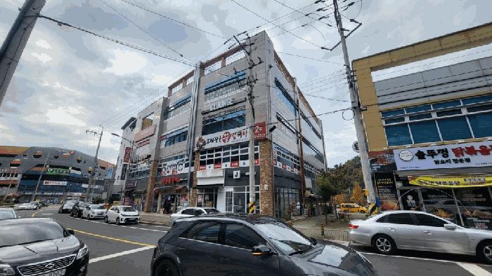2025타경339 법원경매 사진4 | 창원 마산합포구 상가,오피스텔,근린시설 경매