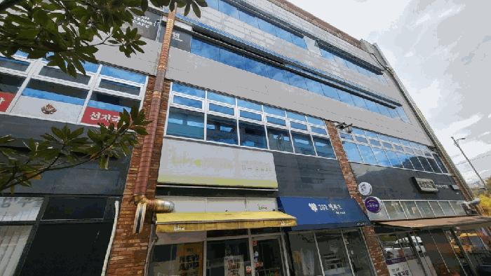 2025타경339 법원경매 사진5 | 창원 마산합포구 상가,오피스텔,근린시설 경매