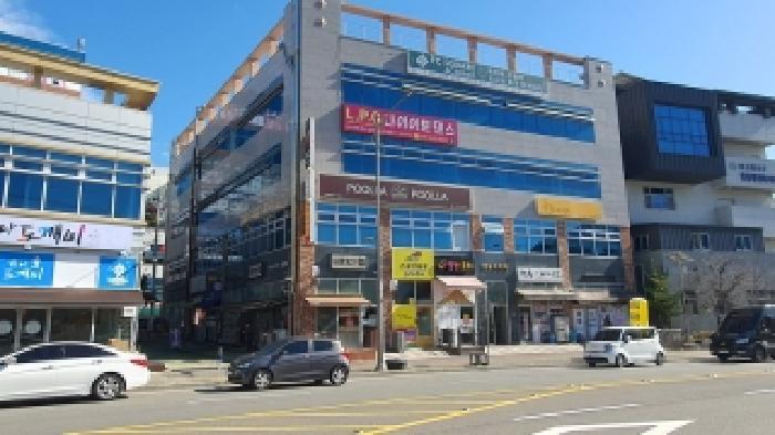2025타경339 법원경매 사진7 | 창원 마산합포구 상가,오피스텔,근린시설 경매