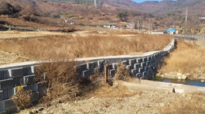 2025타경353 법원경매 사진15 | 경남 함안군 답 경매