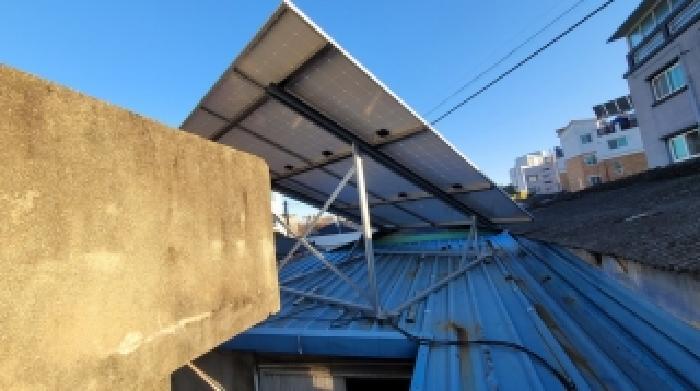 2025타경358 법원경매 사진9 | 경남 의령군 주택건물 경매
