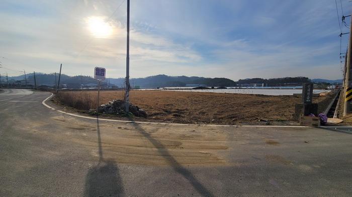 2025타경363 법원경매 사진7 | 경남 함안군 답 경매