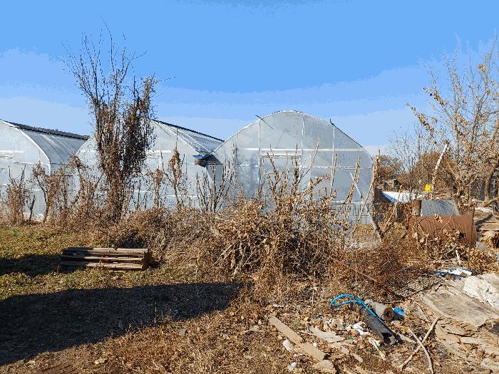 법원경매 2025타경35107 사진3 | 김포시 고촌읍 풍곡리 493-6 전 경매