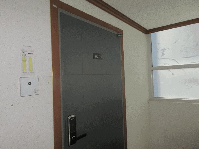 2025타경7418 법원경매 사진3 | 광주 광산구 오피스텔 경매