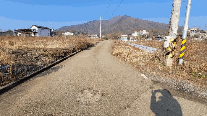 경기도 김포시 월곶면 고막리 270-7 법원경매 물건 대표사진
