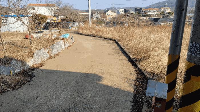 법원경매 2025타경35330 사진5 | 김포시 월곶면 고막리 270-7 전 경매