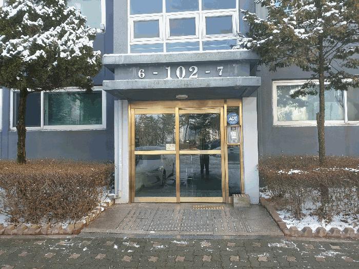 경기 김포시 북변동 902 동변마을아파트 102동 2층 아파트 사진 2