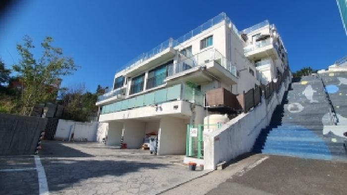 2025타경20936 법원경매 사진6 | 창원 마산합포구 다세대주택 경매