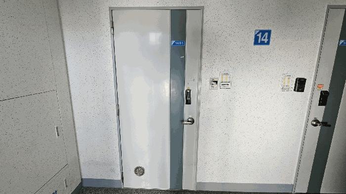 법원경매 2025타경20995 사진4 | 창원시 마산회원구 내서읍 숲속마을주공그린빌4단지 아파트 경매