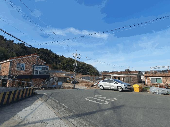 경남 김해시 풍유동 379 대지 사진 2